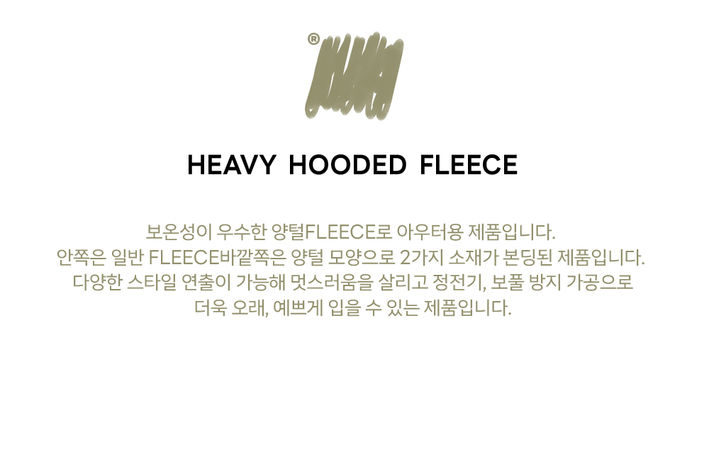 Heavy_Hooded_Fleece_02.jpg