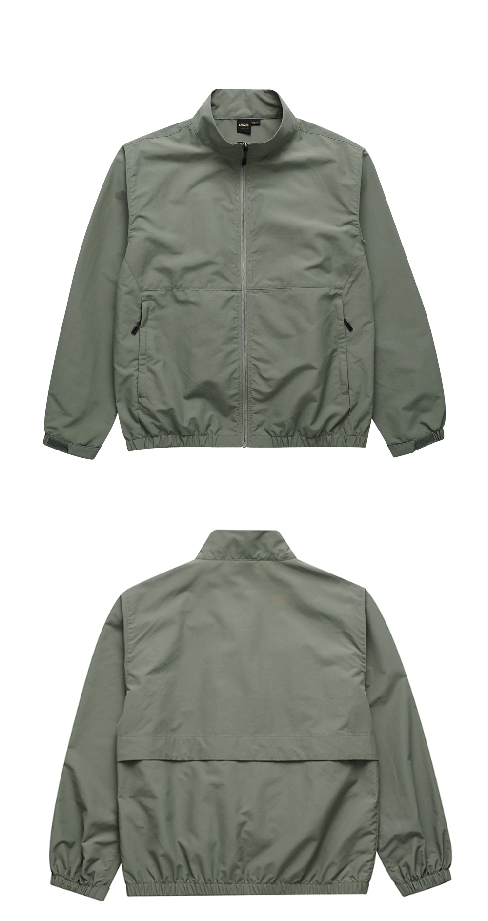 Jumper_Outdoor_Jacket520_03.jpg