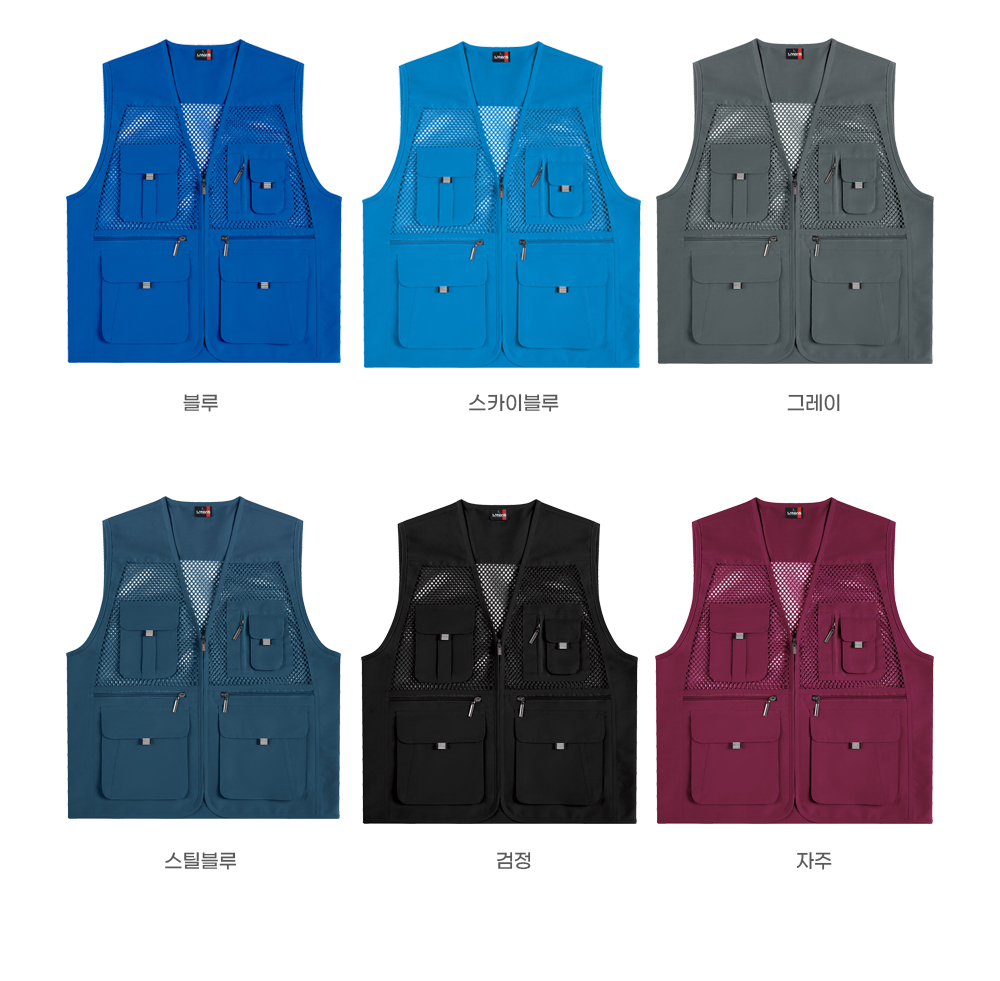 bigmesh_vest450_03.jpg