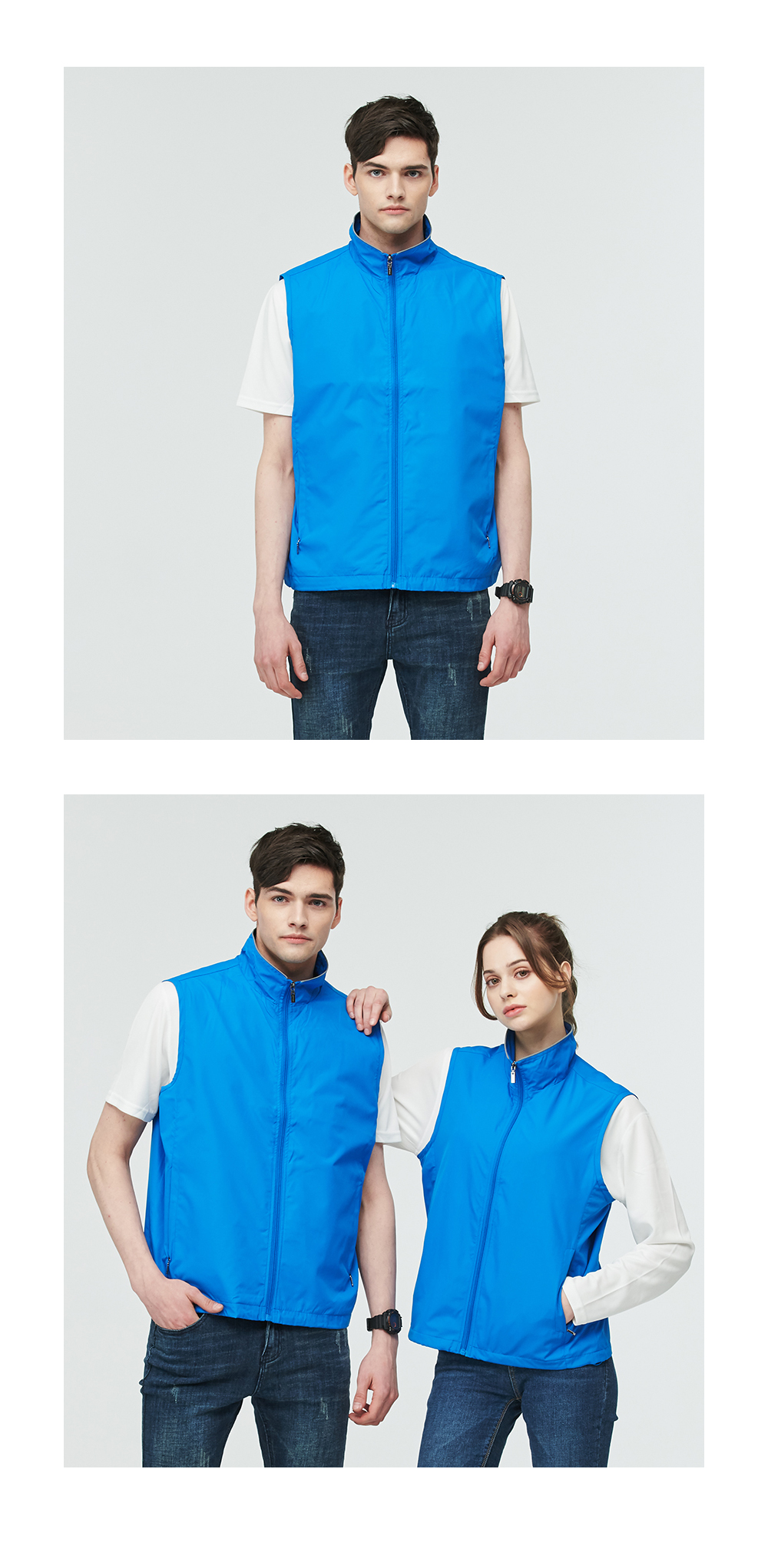 line_vest_Election_05.jpg