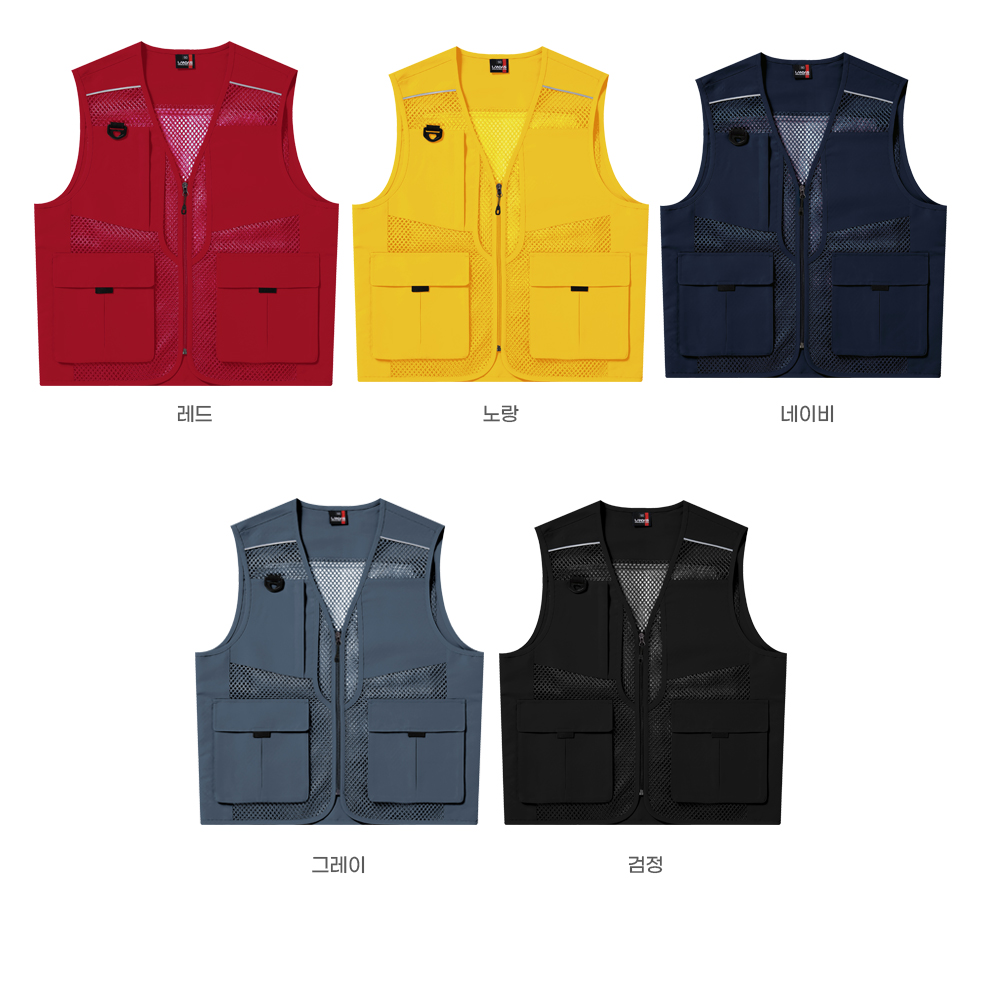 mesh_vest450_03.jpg