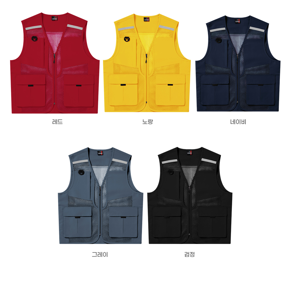 mesh_vest473_03.jpg