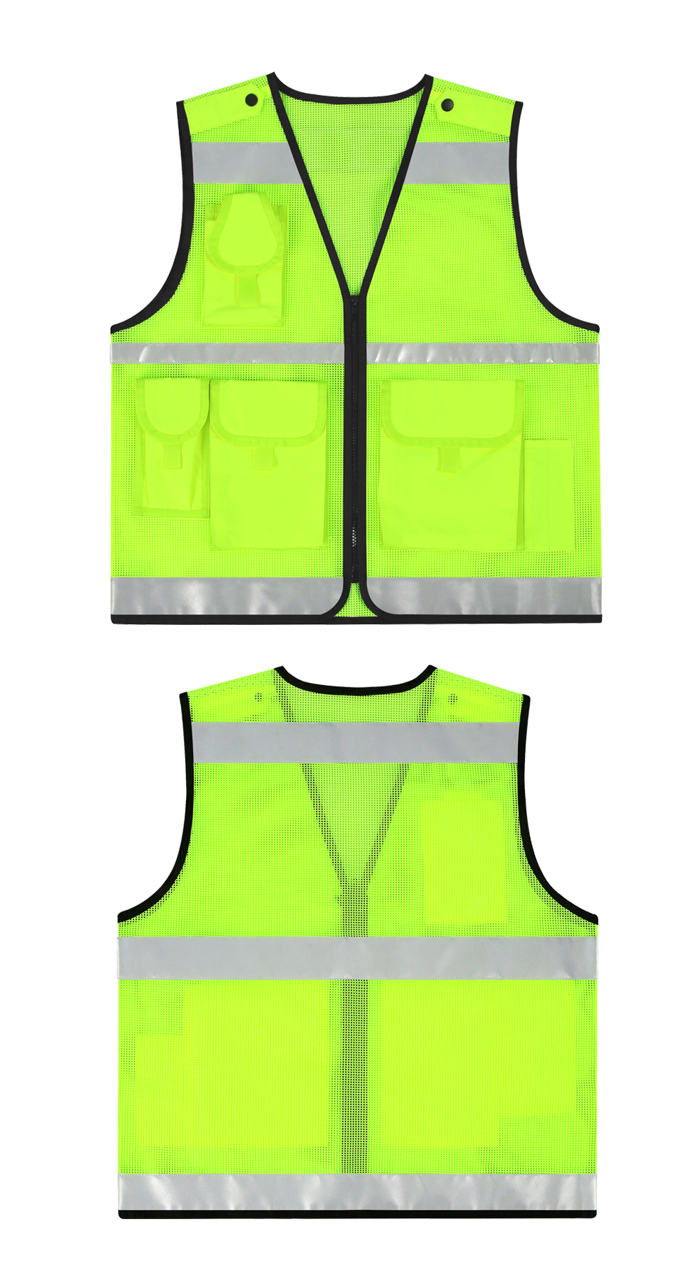 security_vest_500_03.jpg